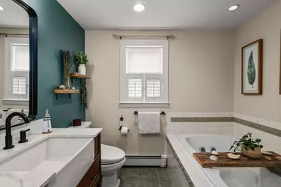 148 Furnace Brook Parkway, Quincy, MA 02169 - Photo 24