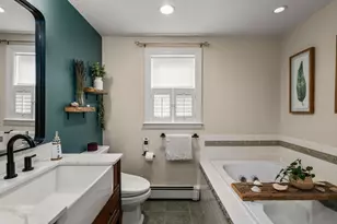 148 Furnace Brook Pkwy, Quincy, MA 02169 - Photo 24