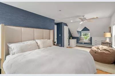 148 Furnace Brook Parkway, Quincy, MA 02169 - Photo 22