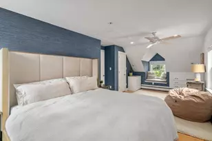 148 Furnace Brook Pkwy, Quincy, MA 02169 - Photo 22