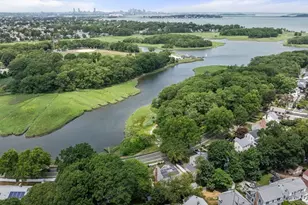 148 Furnace Brook Pkwy, Quincy, MA 02169 - Photo 40