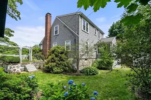 148 Furnace Brook Pkwy, Quincy, MA 02169 - Photo 34