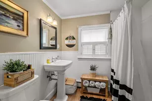 148 Furnace Brook Pkwy, Quincy, MA 02169 - Photo 20