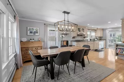 148 Furnace Brook Parkway, Quincy, MA 02169 - Photo 12