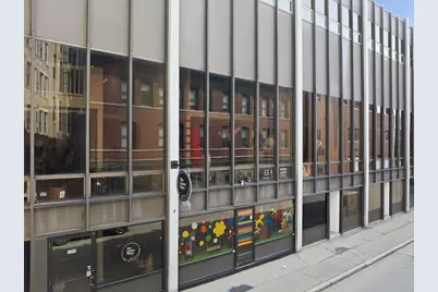 15-17 Kearney Sq #209, Lowell, MA 01852 - Photo 1