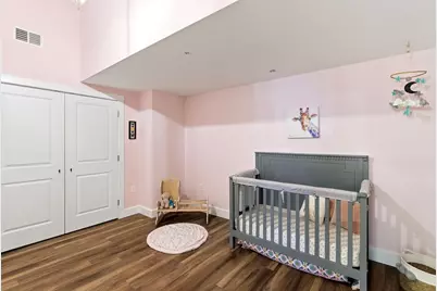 15-17 Kearney Sq #209, Lowell, MA 01852 - Photo 22