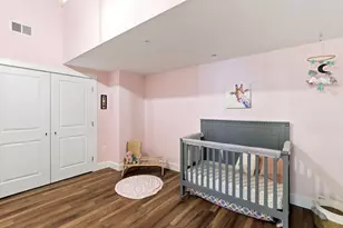 15-17 Kearney Square, Lowell, MA 01852 - Photo 22