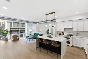 15-17 Kearney Square, Lowell, MA 01852 - Photo 14