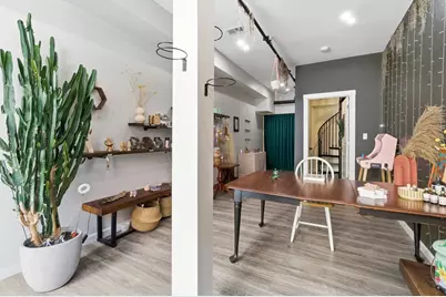 15-17 Kearney Sq #209, Lowell, MA 01852 - Photo 4