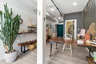 15-17 Kearney Square, Lowell, MA 01852 - Photo 4