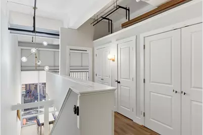 15-17 Kearney Sq #209, Lowell, MA 01852 - Photo 20