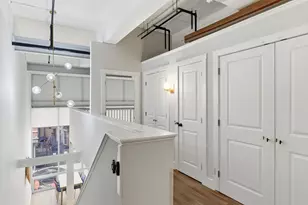 15-17 Kearney Square, Lowell, MA 01852 - Photo 20