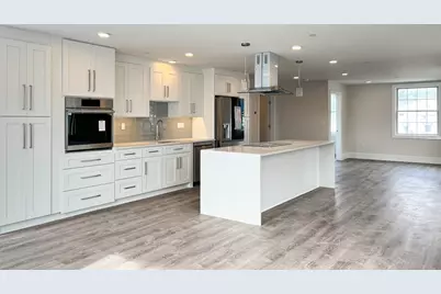 131 Cambridge St #A, Burlington, MA 01803 - Photo 8