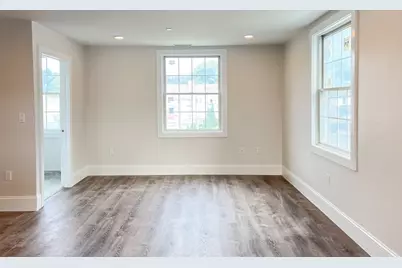 131 Cambridge St #A, Burlington, MA 01803 - Photo 14