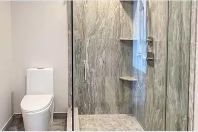 131 Cambridge St #A, Burlington, MA 01803 - Photo 16