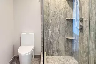 131 Cambridge St, Burlington, MA 01803 - Photo 16