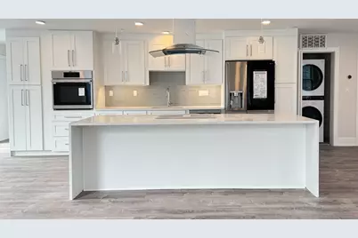 131 Cambridge St #A, Burlington, MA 01803 - Photo 10