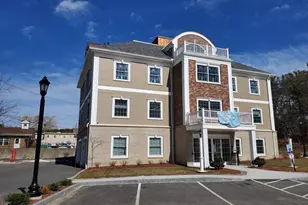 131 Cambridge St, Burlington, MA 01803 - Photo 1