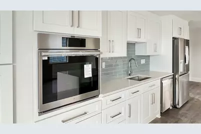 131 Cambridge St #A, Burlington, MA 01803 - Photo 12