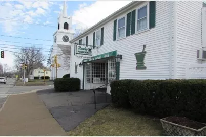 169 Main Street, Rowley, MA 01969 - Photo 2