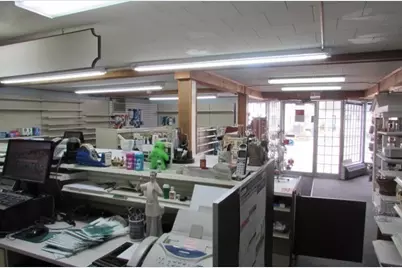 169 Main Street, Rowley, MA 01969 - Photo 6