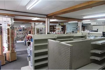 169 Main Street, Rowley, MA 01969 - Photo 4