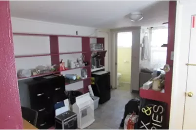 169 Main Street, Rowley, MA 01969 - Photo 8