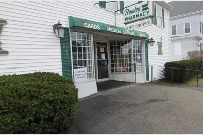 169 Main Street, Rowley, MA 01969 - Photo 10