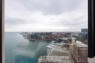 85 E India Row, Boston, MA 02110 - Photo 8