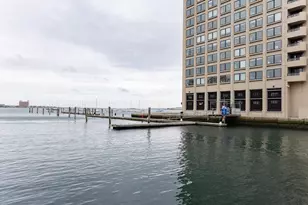 85 E India Row, Boston, MA 02110 - Photo 4