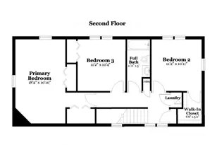 36 Indian Camp Ln, Lincoln, MA 01773 - Photo 28