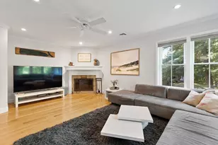 36 Indian Camp Ln, Lincoln, MA 01773 - Photo 6