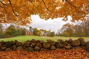 36 Indian Camp Ln, Lincoln, MA 01773 - Photo 32