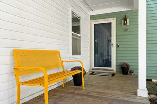 36 Indian Camp Ln, Lincoln, MA 01773 - Photo 2