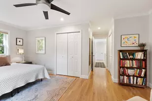 36 Indian Camp Ln, Lincoln, MA 01773 - Photo 16
