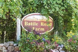 36 Indian Camp Ln, Lincoln, MA 01773 - Photo 26