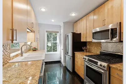 36 Indian Camp Lane #D, Lincoln, MA 01773 - Photo 12