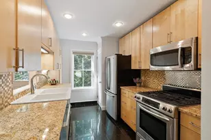 36 Indian Camp Ln, Lincoln, MA 01773 - Photo 12