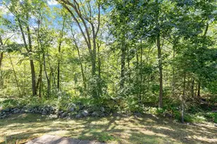 36 Indian Camp Ln, Lincoln, MA 01773 - Photo 22