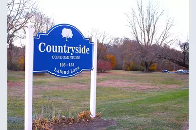 155 Lafond Ln #32, Dracut, MA 01826 - Photo 2