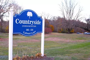 155 Lafond Ln, Dracut, MA 01826 - Photo 2