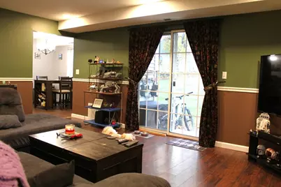 155 Lafond Ln #32, Dracut, MA 01826 - Photo 4