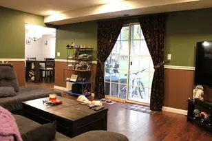 155 Lafond Ln, Dracut, MA 01826 - Photo 4