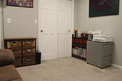 155 Lafond Ln #32, Dracut, MA 01826 - Photo 10