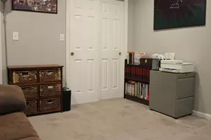 155 Lafond Ln, Dracut, MA 01826 - Photo 10