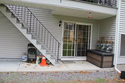 155 Lafond Ln #32, Dracut, MA 01826 - Photo 16