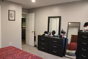 155 Lafond Ln, Dracut, MA 01826 - Photo 14