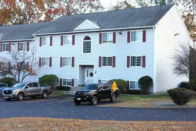 155 Lafond Ln #32, Dracut, MA 01826 - Photo 1