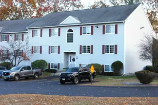 155 Lafond Ln, Dracut, MA 01826 - Photo 1