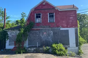 1181 Broadway, Saugus, MA 01906 - Photo 1
